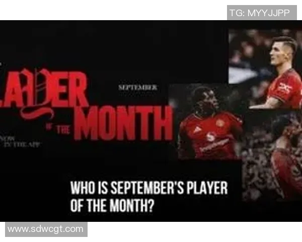 实时更新比分直播188足球赛事精彩瞬间尽在掌握