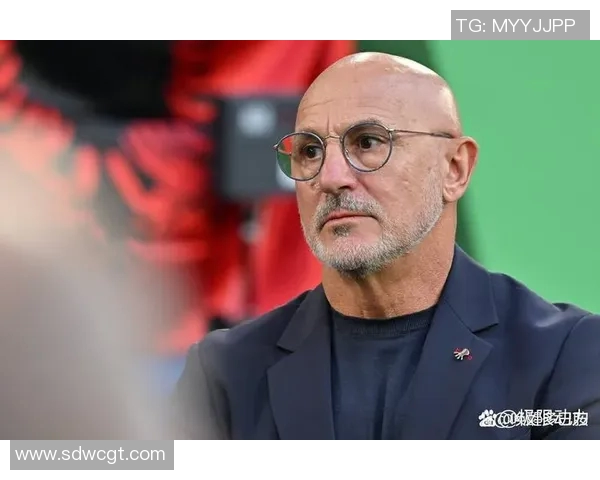 全球足球员排名新鲜出炉谁将成为本年度最佳球员的有力竞争者