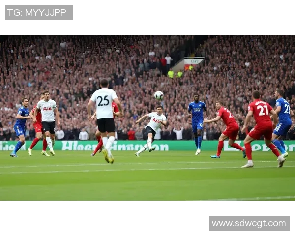 足球的魅力超越生死的界限让我们为梦想而战