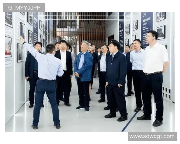 足球俱乐部商业模式创新探索与可持续发展路径研究