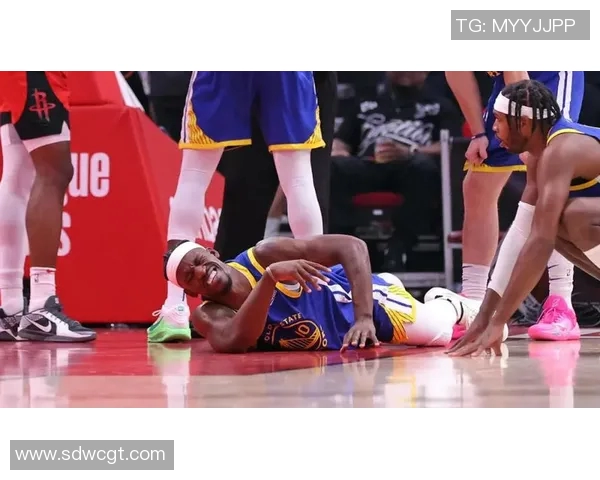 巴特勒火线复出助力热火迎战火箭勇士系列赛第四场较量