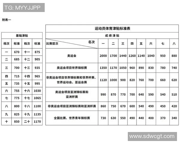 足球运动员工资揭秘：高收入背后的辛酸与努力你了解多少