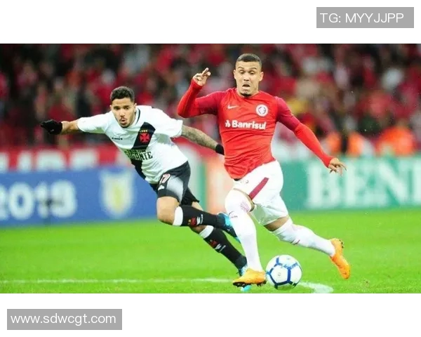 巴西国际迎战巴拉纳竞技争夺联赛关键三分的精彩对决