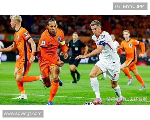 精彩对决法国与荷兰足球比赛视频回顾与精彩瞬间分析